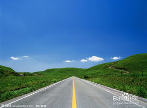 輕工機(jī)械行業(yè)的分析