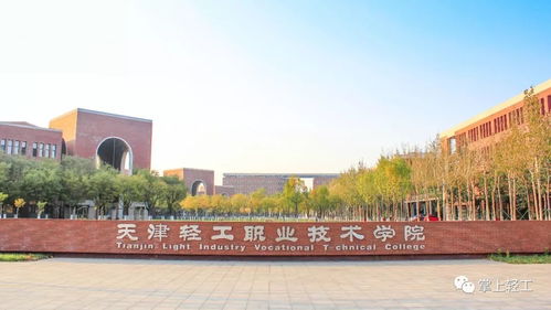 一句話證明你是輕工人 說(shuō)不出來(lái)就輸了