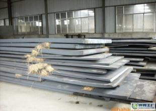 銷售新鋼輕工板價(jià)格_銷售新鋼輕工板廠家_世界工廠網(wǎng)產(chǎn)品信息庫(kù)