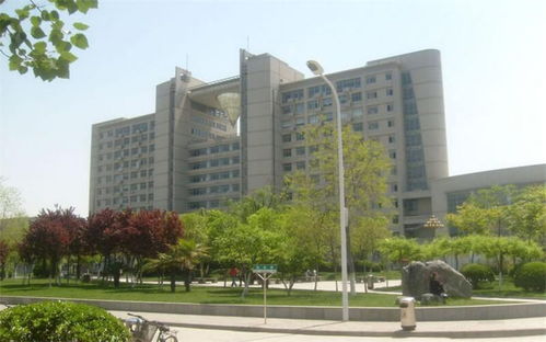 2021 06 18 河南輕工職業(yè)學(xué)院 鑫苑路校區(qū) 地址,河南輕工職業(yè)學(xué)院 鑫苑路校區(qū) 電話,河南輕工職業(yè)學(xué)院 鑫苑路校區(qū) 圖片 360地圖