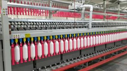 第六屆"綻放杯"5G應用征集大賽,中國聯通斬獲多項大獎,再創歷史新高!