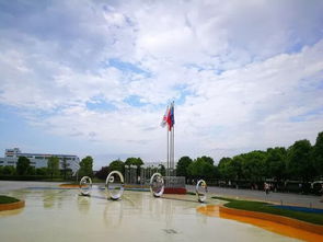 安琪發(fā)酵營(yíng)養(yǎng)元 引領(lǐng)輕工行業(yè)健康新趨勢(shì)